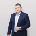 Covanji Anton 076500990