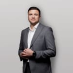 Buimistr Dmitrii 076500776