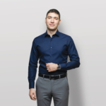 Hristev Mihail 076500774