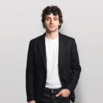 Bejan Ciprian 076500664