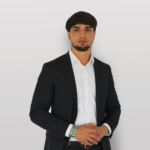 Lefter Nicolae 078143500