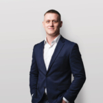 Prisnei Igor 079321004