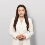 Pechenyuk Maria  078174500