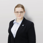 Zavalișco Anastasia 076500667