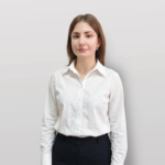 Dumitrașco Anastasia 076500665