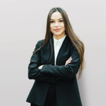 Terentii Iana 078160772