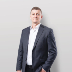 Stratu Nicolae 076500883