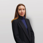 Ciobanu Mihaela 076501225