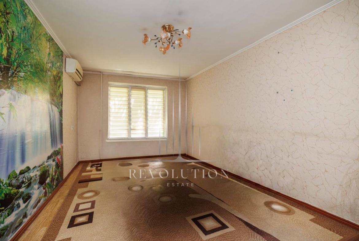 Telecentru, Strada Gheorghe Asachi 62/5