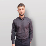Cantenberg Roman 076501225