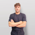Cazacliu Mihail 076500445