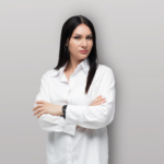 Caraman Iulia 076500776