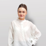 Șevciuc Anastasia 076500669