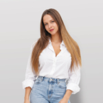 Companieț Daria 076500773